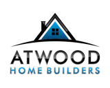 https://www.logocontest.com/public/logoimage/1376020519Atwood Home Builders 017.png